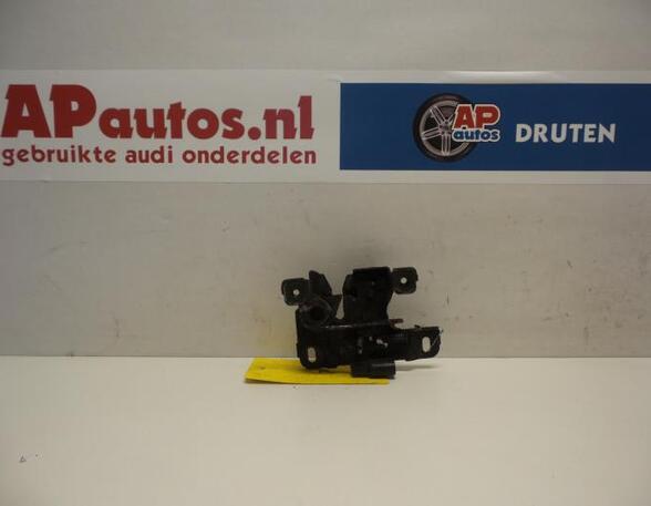 Klappenschlosszug Audi A4 Avant 8D, B5 8D0823509G P3818151