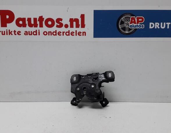 
Klappenschlosszug Audi TT Roadster 8N 8N0823509H P2785754
