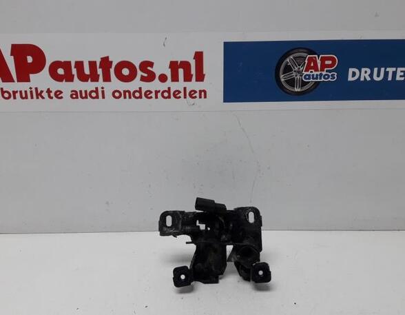 Motorkapkabel AUDI TT (8N3)