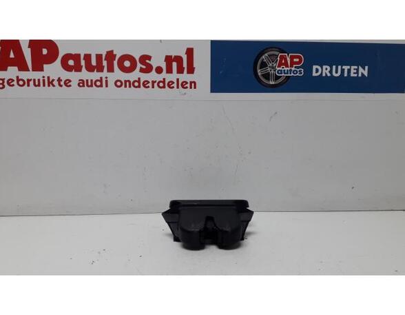 Klappenschlosszug Audi A4 Avant 8D, B5 8D9827505E P13365911