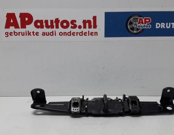 Klappenschlosszug Audi A6 Avant 4B, C5 4B9863527A P1753003