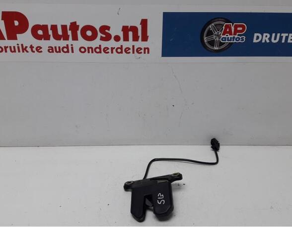 Klappenschlosszug Audi A8 D2, 4D 4A0827505B P12843331