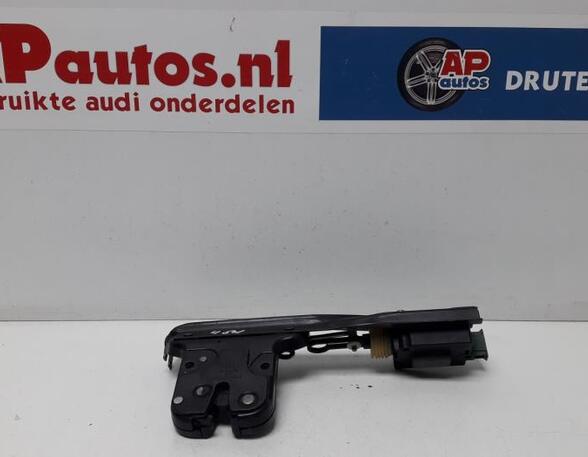 Motorkapkabel AUDI TT (8N3)