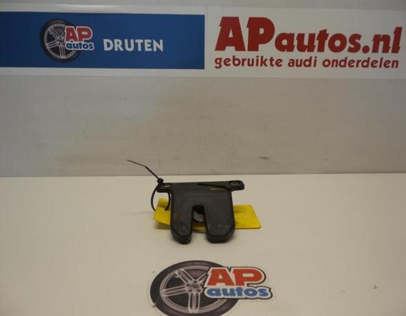 
Klappenschlosszug Audi A4 8D, B5 8D5827505 P4108659
