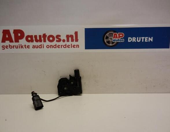 Motorkapkabel AUDI A6 (4G2, 4GC, C7), LAND ROVER DISCOVERY IV (L319)