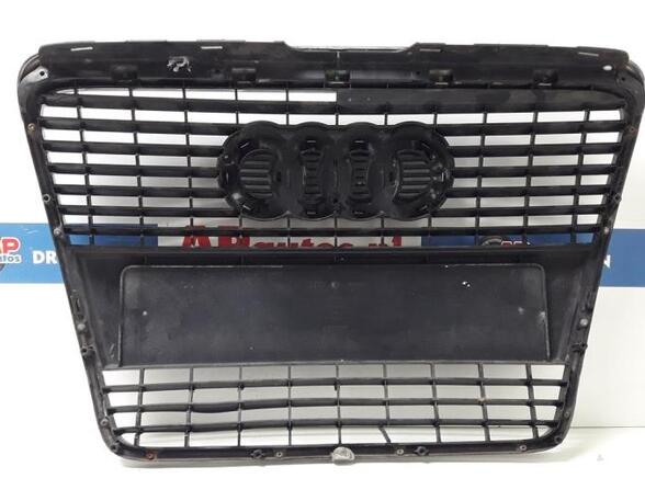 Radiateurgrille AUDI A6 Avant (4F5, C6)