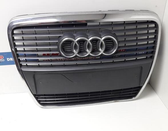 Kühlergrill Audi A6 Avant 4F, C6 4F0853651S P19745443