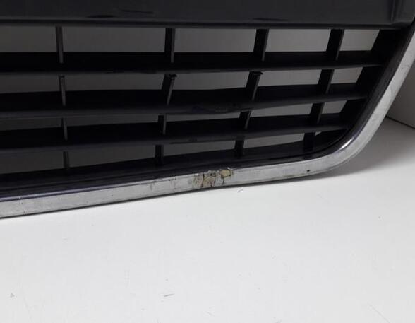 Radiator Grille AUDI A6 Avant (4F5, C6)