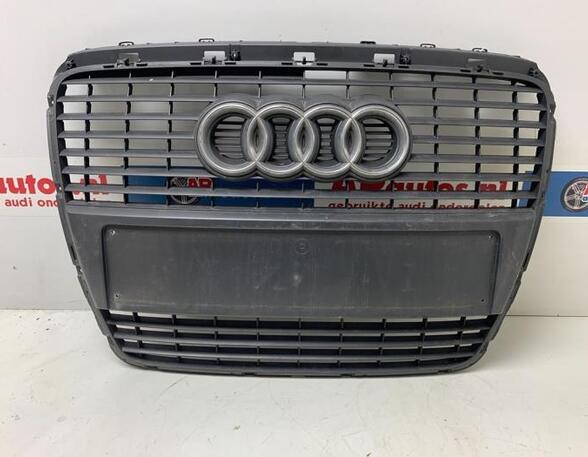 Radiateurgrille AUDI A6 Avant (4F5, C6)