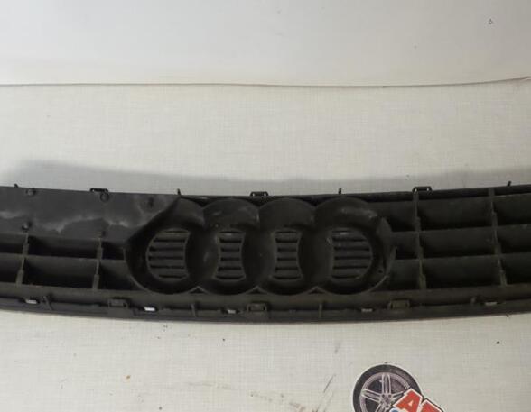 Radiator Grille AUDI A3 (8L1)