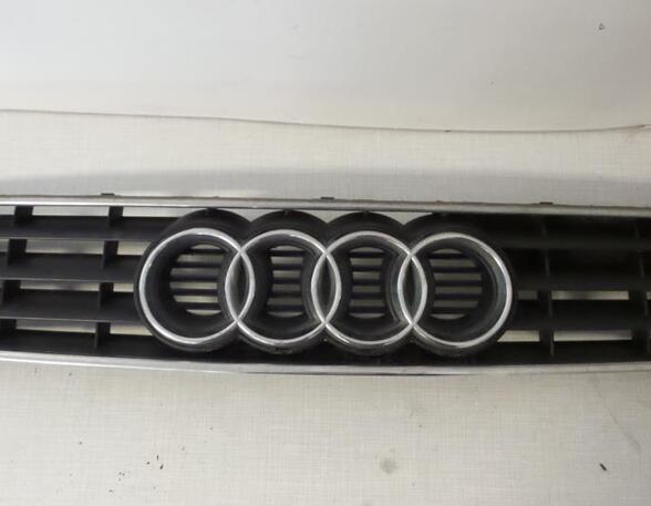 Radiator Grille AUDI A3 (8L1)