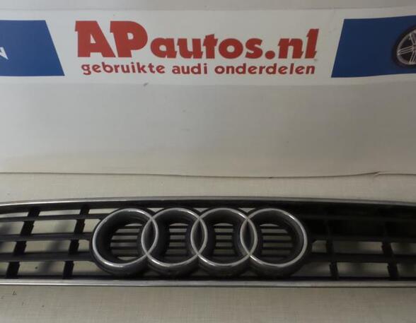 Radiator Grille AUDI A3 (8L1)