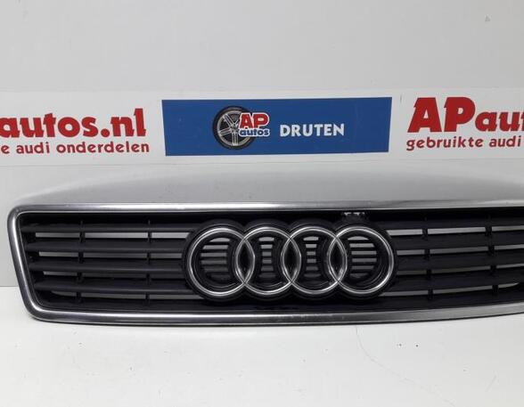 Radiateurgrille AUDI A6 (4B2, C5)