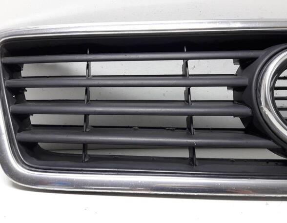 Radiateurgrille AUDI A6 (4B2, C5)