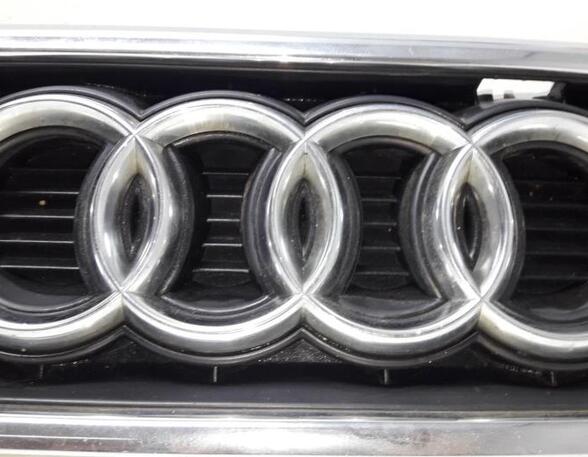 Radiateurgrille AUDI A6 (4B2, C5)