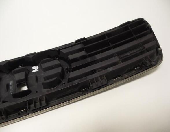 Radiator Grille AUDI A4 (8D2, B5)