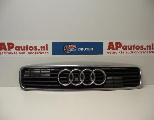 Radiator Grille AUDI A4 (8D2, B5)