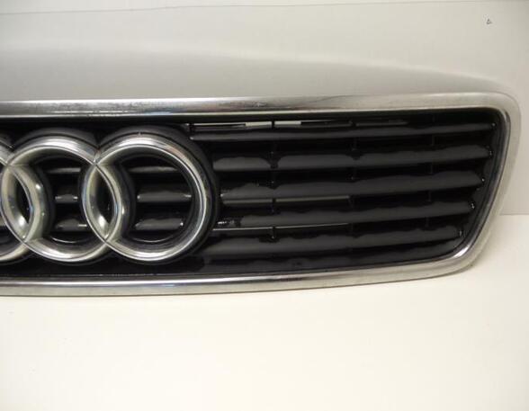 Radiator Grille AUDI A4 (8D2, B5)