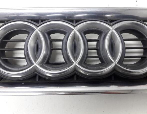 Kühlergrill Audi A4 Avant 8D, B5 8D0853651R P12762677