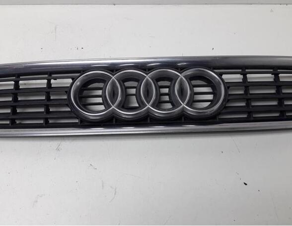 Kühlergrill Audi A4 Avant 8D, B5 8D0853651R P12762677