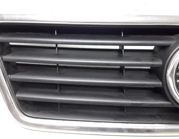 Radiator Grille AUDI A6 (4B2, C5)