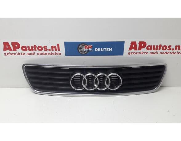 
Kühlergrill Audi A6 4A, C4 4A0853651C P13683162
