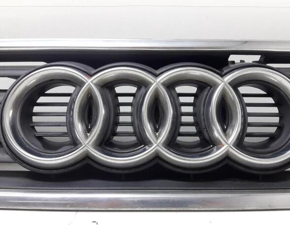 Radiateurgrille AUDI A6 (4B2, C5)