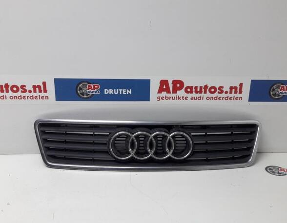 Radiateurgrille AUDI A6 (4B2, C5)