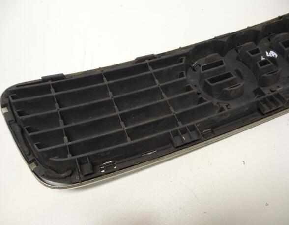 Radiator Grille AUDI A4 Avant (8D5, B5)