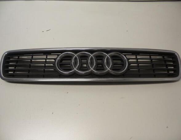 Radiator Grille AUDI A4 Avant (8D5, B5)