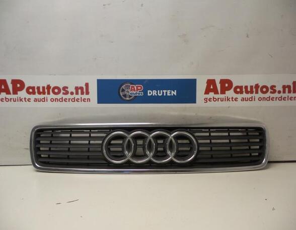 Radiator Grille AUDI A4 Avant (8D5, B5)