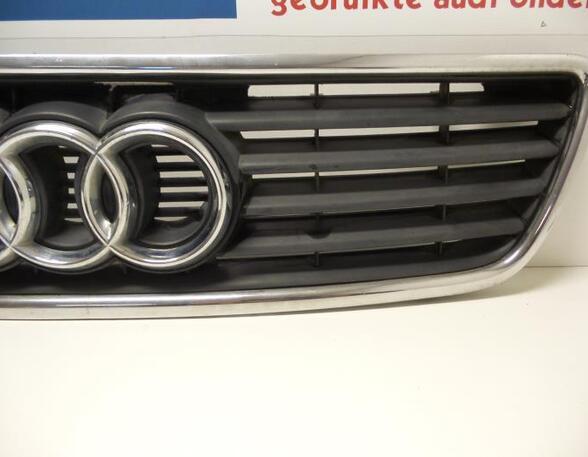 Radiator Grille AUDI 100 (4A2, C4), AUDI A6 (4A2, C4)