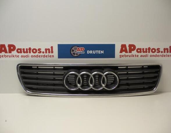 
Kühlergrill Audi A6 4A, C4 4A0853651C P7453951
