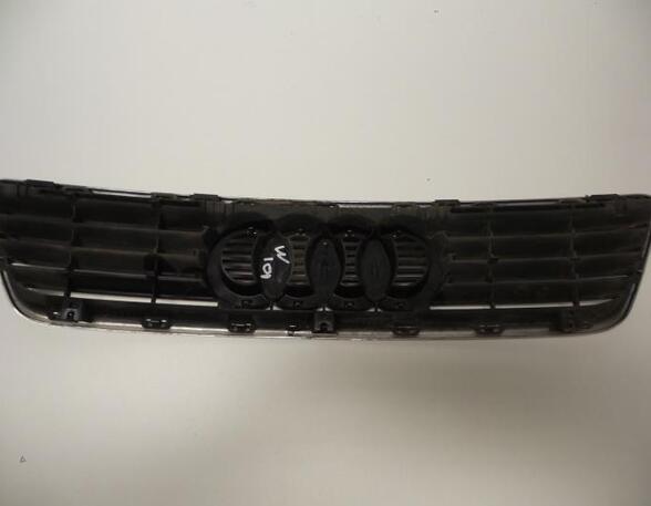 Radiateurgrille AUDI 100 (4A2, C4), AUDI A6 (4A2, C4)