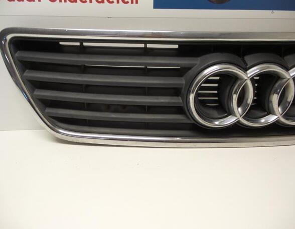 Radiateurgrille AUDI 100 (4A2, C4), AUDI A6 (4A2, C4)