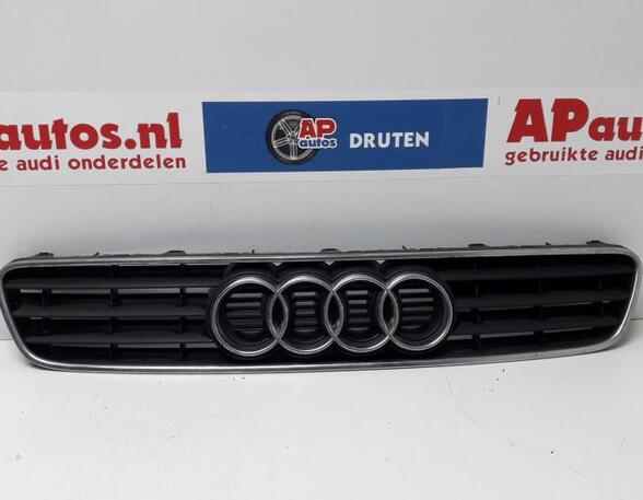 Radiator Grille AUDI A4 Avant (8D5, B5)