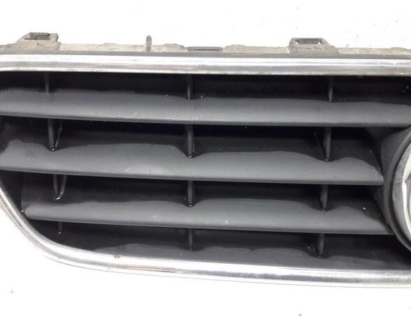 Radiator Grille AUDI A4 Avant (8D5, B5)