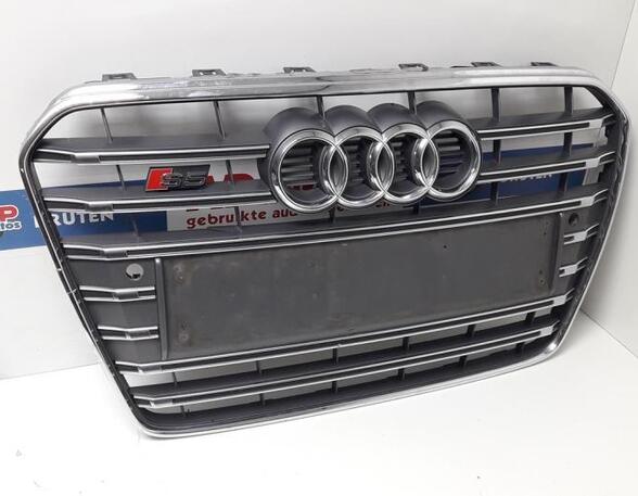 Kühlergrill Audi A5 Sportback 8TA 8T0853651M P19745342