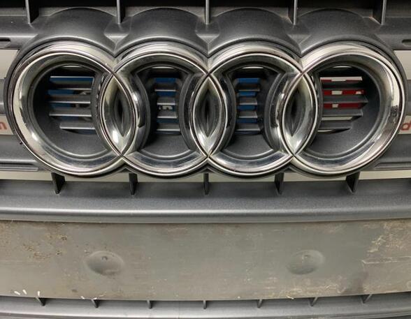 Radiateurgrille AUDI A4 Avant (8K5, B8)