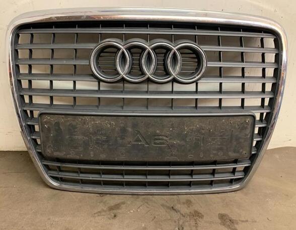 Kühlergrill Audi A6 4F, C6 4F0853651AQ P21269520