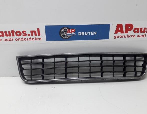 Radiateurgrille AUDI A6 (4B2, C5)