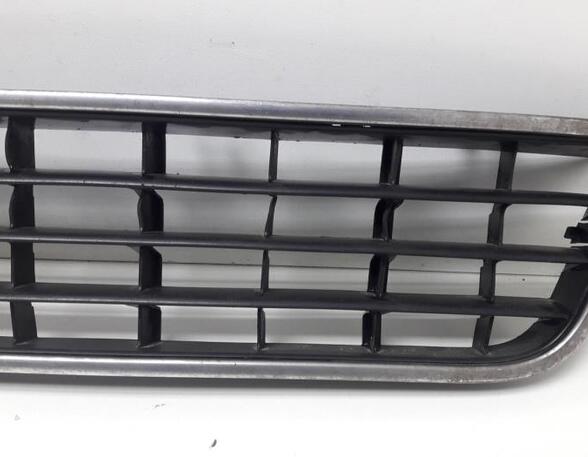 Radiateurgrille AUDI A6 (4B2, C5)