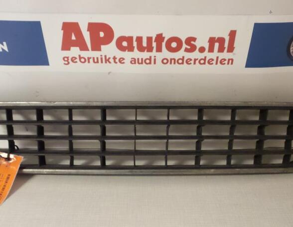 Radiator Grille AUDI A6 (4B2, C5)