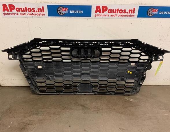 Radiateurgrille AUDI A3 Limousine (8YS)