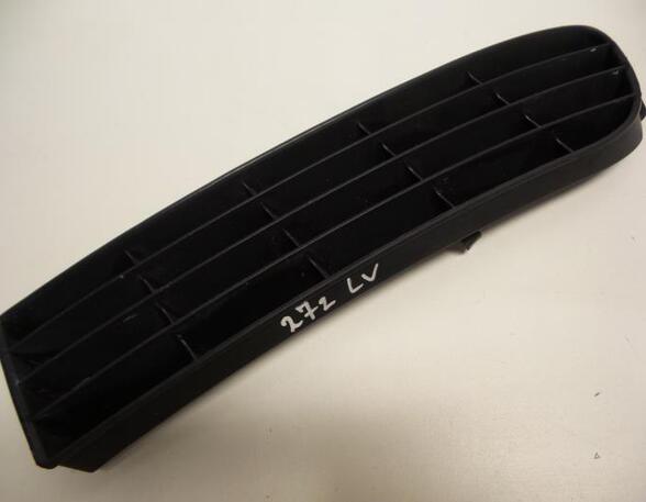 Bumper Ventilation Grille AUDI 100 (4A2, C4), AUDI A6 (4A2, C4)