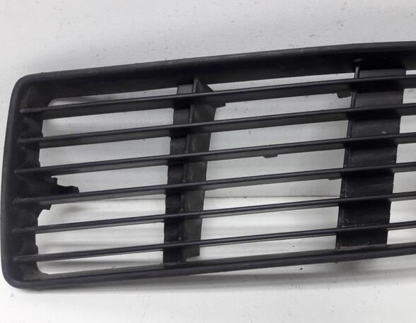 Ventilatiegrille bumper AUDI A6 (4B2, C5)