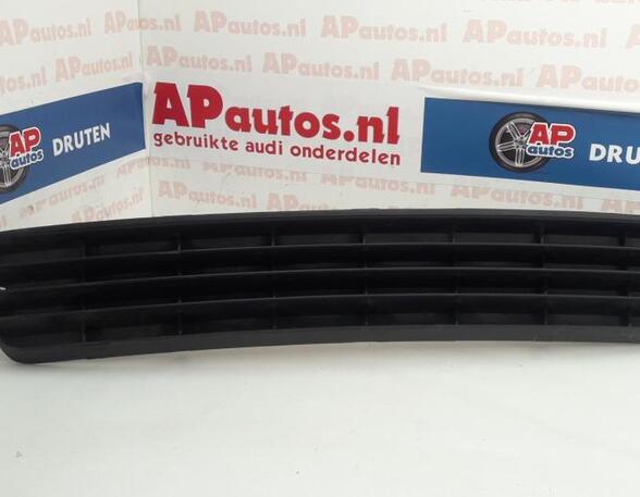 Ventilatiegrille bumper AUDI 80 (8C2, B4)