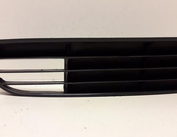 Bumper Ventilation Grille AUDI A4 (8D2, B5)