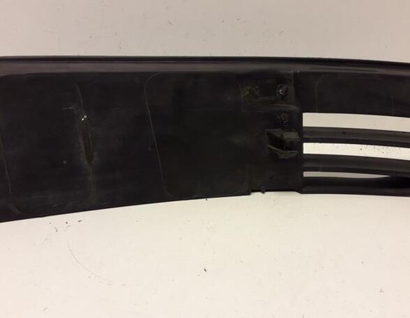 Bumper Ventilation Grille AUDI A4 (8D2, B5)