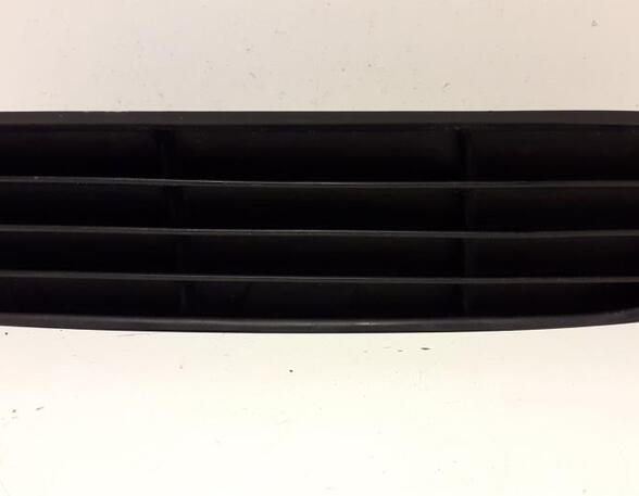 Bumper Ventilation Grille AUDI A4 (8D2, B5), AUDI A4 Avant (8D5, B5)